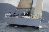 now or never 3 gbr7667r whw12 thur gjmc 8043